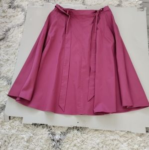 Alex Marie Skirt size 14